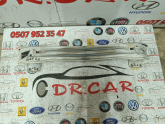 Oto Çıkma Parça / Fiat / Egea / Tampon / Tampon Demiri / Çıkma Parça 