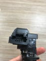 Oto Çıkma Parça / Nissan / Qashqai / Kaporta & Karoser / Bagaj Kilidi / Sıfır Parça 