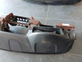 Oto Çıkma Parça / Bmw / 5 Serisi / Göğüslük & Torpido / Komple Torpido / Çıkma Parça 
