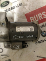 Oto Çıkma Parça / Bmw / 5 Serisi / Elektrik / Marş Motoru / Çıkma Parça 