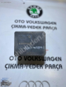 Oto Çıkma Parça / Audi / A3 / ABS / ABS Beyni / Çıkma Parça 