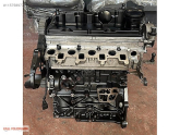 Oto Çıkma Parça / Volkswagen / Crafter / Motor / Motor (komple) / Çıkma Parça 