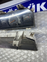 Oto Çıkma Parça / Mitsubishi / L300 / Elektrik / Kilometre Saati / Çıkma Parça 