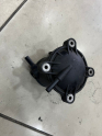FİAT  SCUDO  1.9  MAZOT  FİLTRE  KÜTÜĞÜ