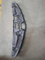 Oto Çıkma Parça / Renault / Clio / Kaporta & Karoser / Panjur / Sıfır Parça 