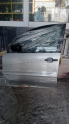 Oto Çıkma Parça / Ford / Fusion / Kaporta & Karoser / Sol Ön Kapı / Çıkma Parça 