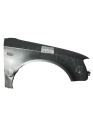 AUDİ A4 SAĞ ÇAMURLUK 04-08