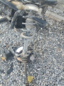 Oto Çıkma Parça / Renault / Megane / Alt Takım / Taşıyıcı / Çıkma Parça 