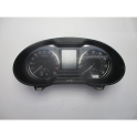 Skoda Octavia 5E Kilometre Saati Gösterge Paneli 5E0920951