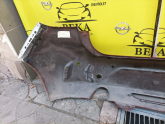 Oto Çıkma Parça / Opel / Corsa / Tampon / Arka Tampon / Çıkma Parça 