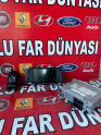 Oto Çıkma Parça / Bmw / 3 Serisi / Elektrik / Kilometre Saati / Çıkma Parça 