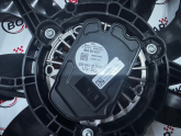 Oto Çıkma Parça / Audi / A3 / Fan / Fan Motoru / Sıfır Parça 