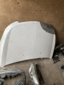 Oto Çıkma Parça / Chevrolet / Cruze / Kaporta & Karoser / Kaput / Çıkma Parça 