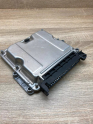 Citroen C5 2.2 HDI Bosch Motor Beyni / 9638795280 / 0281010371