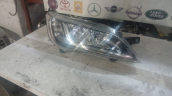 2014-2020 FİAT DUCATO SAĞ FAR