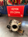 Oto Çıkma Parça / Renault / R 19 / Motor / Gaz Kelebeği / Çıkma Parça 