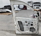 Oto Çıkma Parça / Fiat / Doblo / Kaporta & Karoser / Sol Ön Kapı / Çıkma Parça 