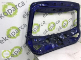 Oto Çıkma Parça / Seat / Leon / Kaporta & Karoser / Bagaj Kapağı / Çıkma Parça 