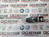Oto Çıkma Parça / Seat / Leon / Oto Cam / Silecek Mekanizması / Çıkma Parça 