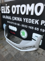 Oto Çıkma Parça / Skoda / Scala / Tampon / Ön Tampon / Çıkma Parça 