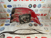 Oto Çıkma Parça / Volkswagen / Passat / Far & Stop / Sol Arka Stop / Çıkma Parça 