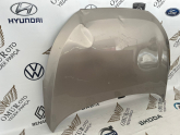 Oto Çıkma Parça / Hyundai / Tucson / Kaporta & Karoser / Kaput / Çıkma Parça 