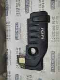 ÇIKMA PEUGEOT 107 206 207 307 1.4 HDI MOTOR ÜST PLASTİĞİ