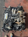 Oto Çıkma Parça / Audi / A8 / Motor / Motor (komple) / Çıkma Parça 