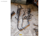 Oto Çıkma Parça / Ford / Mondeo / Elektrik / Elektrik Tesisatı / Çıkma Parça 
