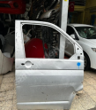 VOLKSWAGEN TRANSPORTER SAĞ ÖN KAPI ORJİNAL EYUPCAN OTO'DA