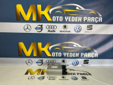 Oto Çıkma Parça / Volvo / S90 / Elektrik / Akü / Çıkma Parça 