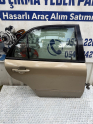 Oto Çıkma Parça / Fiat / Marea / Kaporta & Karoser / Sağ Arka Kapı / Çıkma Parça 