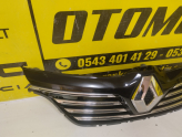 Oto Çıkma Parça / Renault / Talisman / Kaporta & Karoser / Panjur / Çıkma Parça 