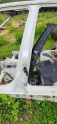BMW E30 SOL ORTA DİREK