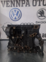1.6 TDİ CXX-CLH-WOLKSWAGEN-AUDI-SKODA ORJ BOŞ BLOK