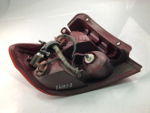 Oto Çıkma Parça / Hyundai / Getz / Far & Stop / Sağ Arka Stop / Çıkma Parça 