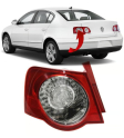 3C5945095H PASSAT 2005-2010 STOP LAMBASI SOL DIŞ