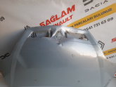 Oto Çıkma Parça / Renault / Scenic / Kaporta & Karoser / Kaput / Çıkma Parça 