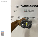 Oto Çıkma Parça / Renault / R 5 / Far & Stop / Sinyal Lambası / Çıkma Parça 
