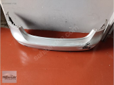 Oto Çıkma Parça / Renault / Fluence / Tampon / Arka Tampon / Çıkma Parça 