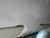Oto Çıkma Parça / Volkswagen / Bora / Koltuk & Döşeme / Tavan Döşemesi / Çıkma Parça 