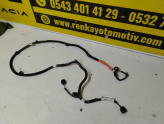 Oto Çıkma Parça / Renault / Clio / Tampon / Ön Tampon / Çıkma Parça 