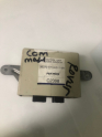 Kapanma anahtari honda civic berlina 38370st3e011m1 .