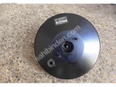 Oto Çıkma Parça / Ford / Tourneo Connect / Fren / Westinghouse / Çıkma Parça 