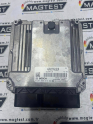 Oto Çıkma Parça / Gaz / Gazelle / Beyin / Motor Beyni / Sıfır Parça 