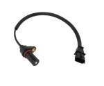 KRANK SENSÖRÜ İ20-İ30-ELANTRA-CEED-CERATO DİZEL 15- / 391802A620