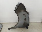 Oto Çıkma Parça / Fiat / Doblo / Kaporta & Karoser / Sağ Ön Çamurluk / Çıkma Parça 
