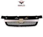CHEVROLET AVEO ÖN PANJUR GRİ 2005 2006 VE ÜZERİ / TAYVAN-KAMPANYA