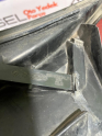 Oto Çıkma Parça / Ford / Mondeo / Oto Cam / Ön Cam Izgarası / Çıkma Parça 