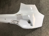 Oto Çıkma Parça / Ford / Focus / Tampon / Arka Tampon / Çıkma Parça 